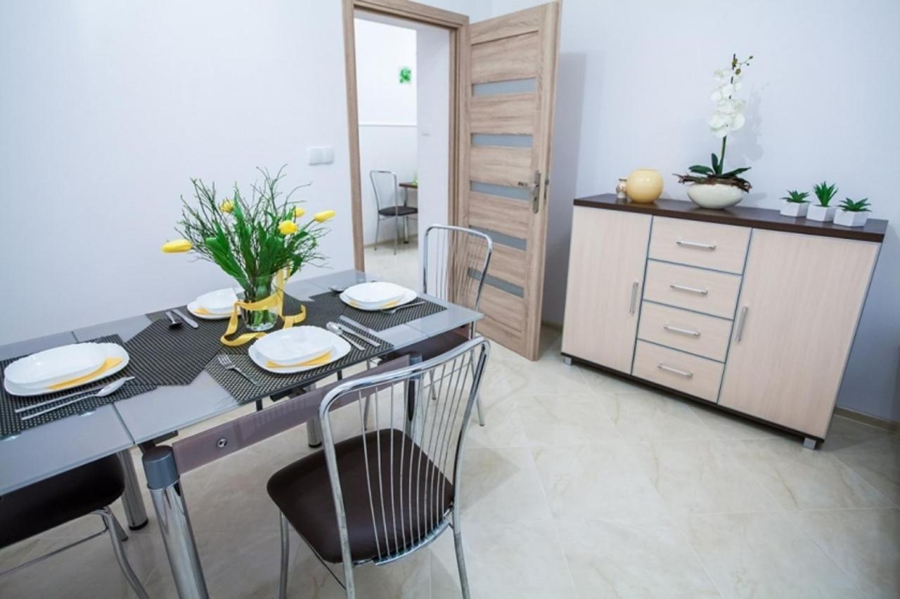 Family Homes - Abrahama *