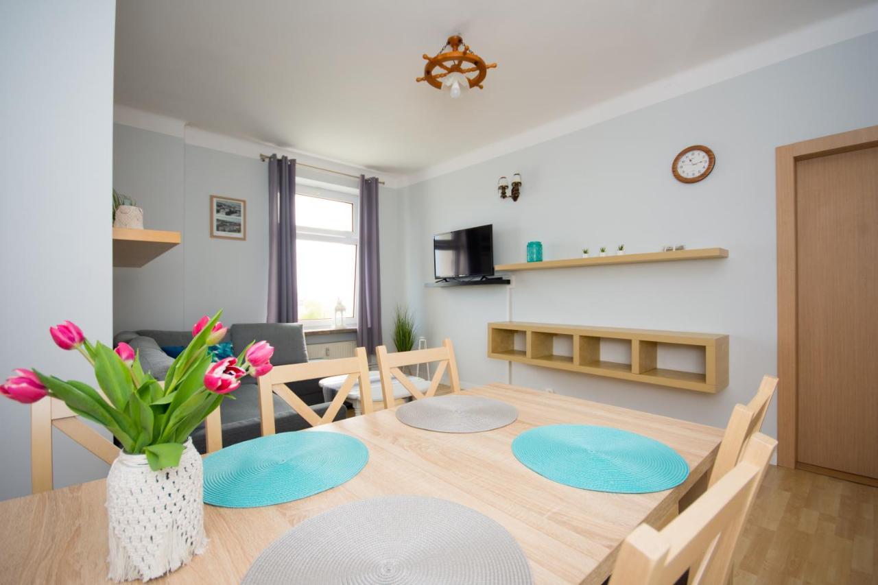 Apartament Family Homes - Abrahama *